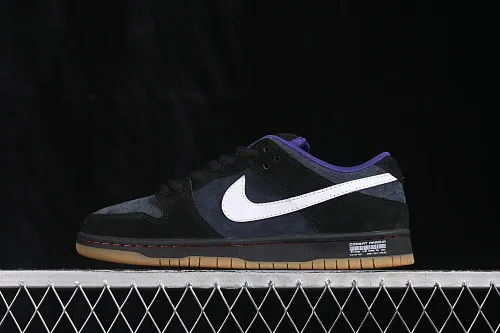 All categories Nk SB Dunk series Nk SB Dunk Low low-top sneakers Nike SB Dunk Low SB low-top casual sneakers HQ1625-500